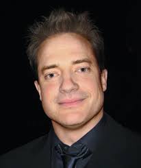 Brendan Fraser to star in Darren Aronofsky's next 'The Whale'