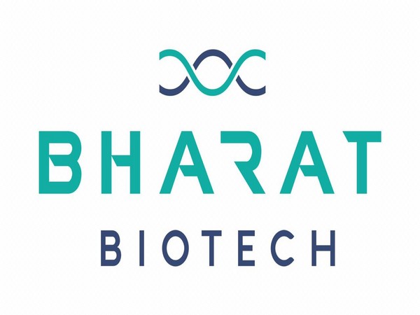 Bharat Biotech signs agreement with Precisa Medicamentos for supply of 'COVAXIN™[?]' to Brazil