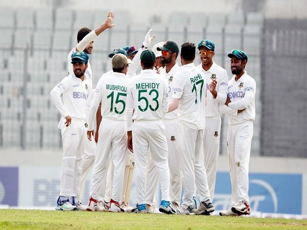 Series against NZ will create more awareness about us as Test side: Mominul Haque 