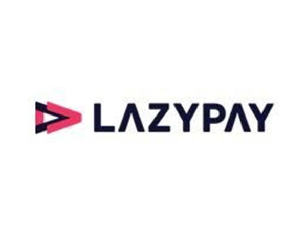 LazyPay forays into card segment: launches LazyCard (Co-branded prepaid instrument) to empower India's underserved with access to credit