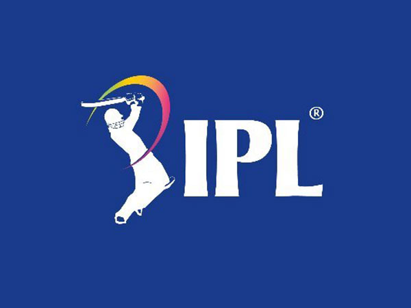 IPL 2022: Ahmedabad, Lucknow franchises asked to submit draft picks by January 22
