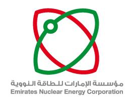 UAE's ENEC set to produce 85% of Abu Dhabi clean electricity by 2025 -CEO 