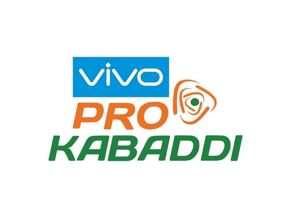 Vivo Pro Kabaddi League Season 8: Gujarat Giants outmuscle Telugu Titans in 18-point win