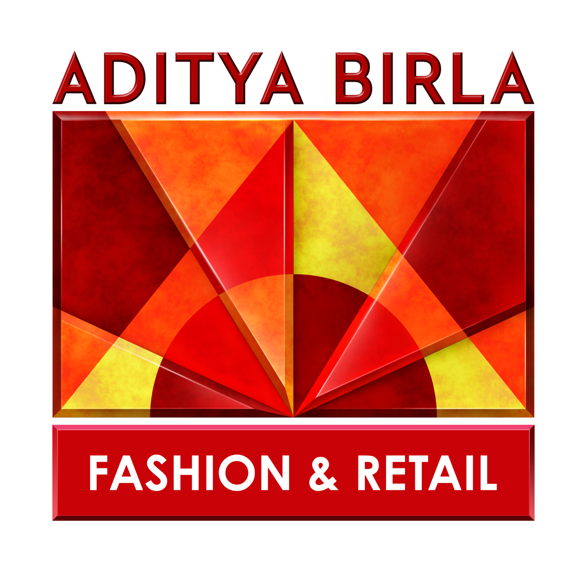 Aditya Birla Fashion and Retail collaborates with Germany's GIZ to boost circular business practices