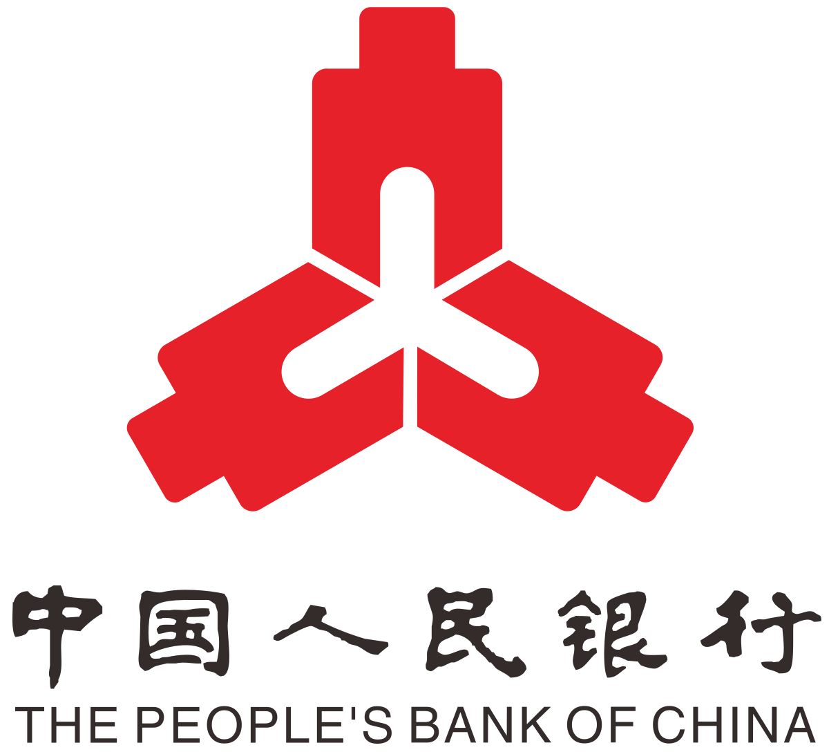 China plans to overhaul central bank branches 