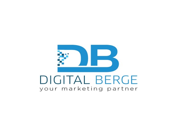 DigitalBerge Launches Affordable and Custom Digital Marketing Packages