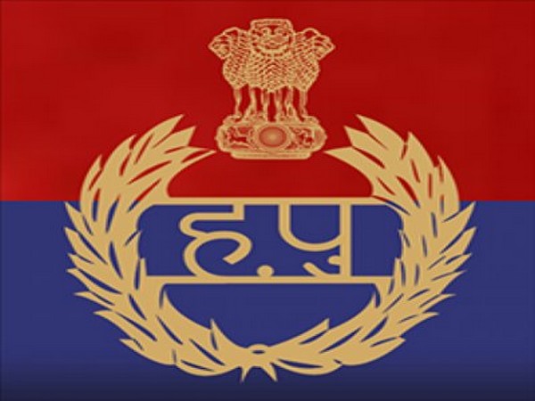 Haryana Police nabbed 385 most-wanted criminals in 2021