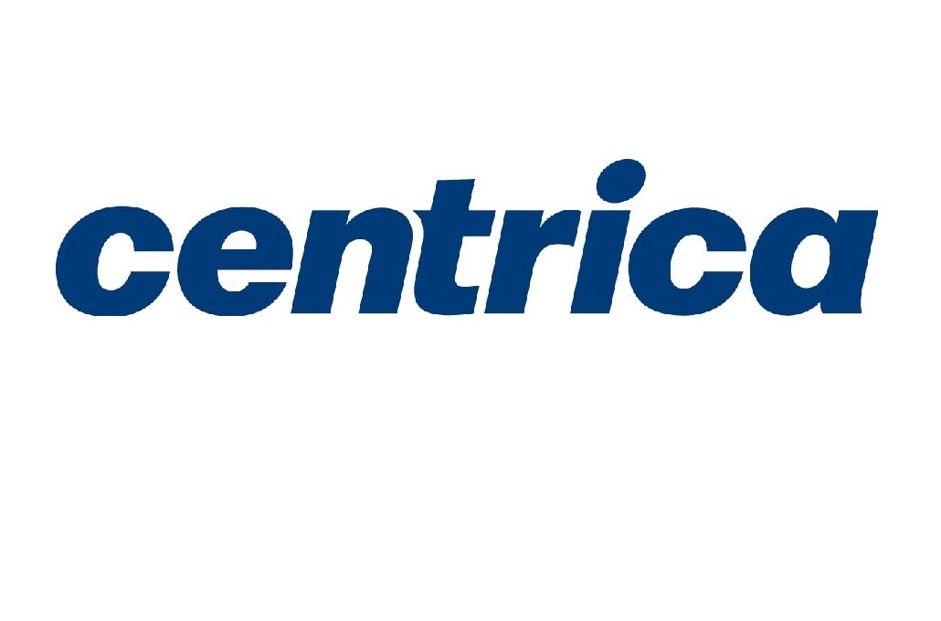 Centrica CEO: Brace for high energy bills for two years 
