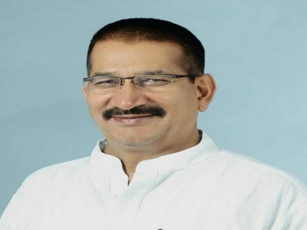 Congress sacks former Uttrakhand unit chief Kishor Upadhyay 