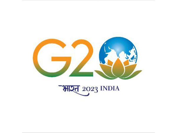 G-20 meet begins in Amritsar