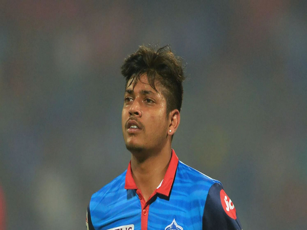Nepal High Court issues bail release order for Nepal cricketer Sandeep Lamichhane in rape case 