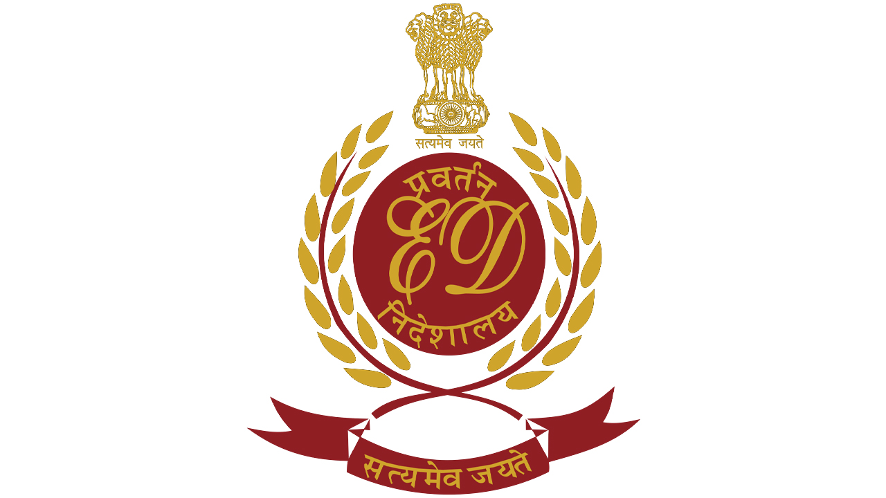 Chhattisgarh: ED arrests retired IAS officer Tuteja in liquor scam case