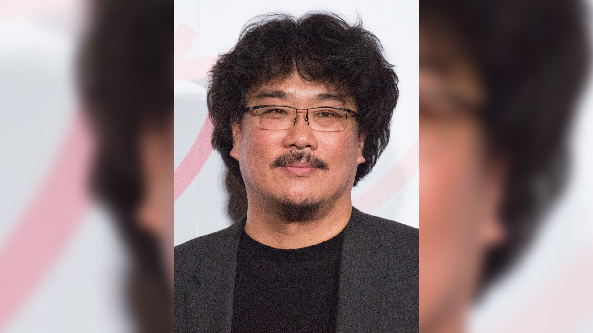 'Parasite' director Bong, South Korean artists urge probe into handling of actor case