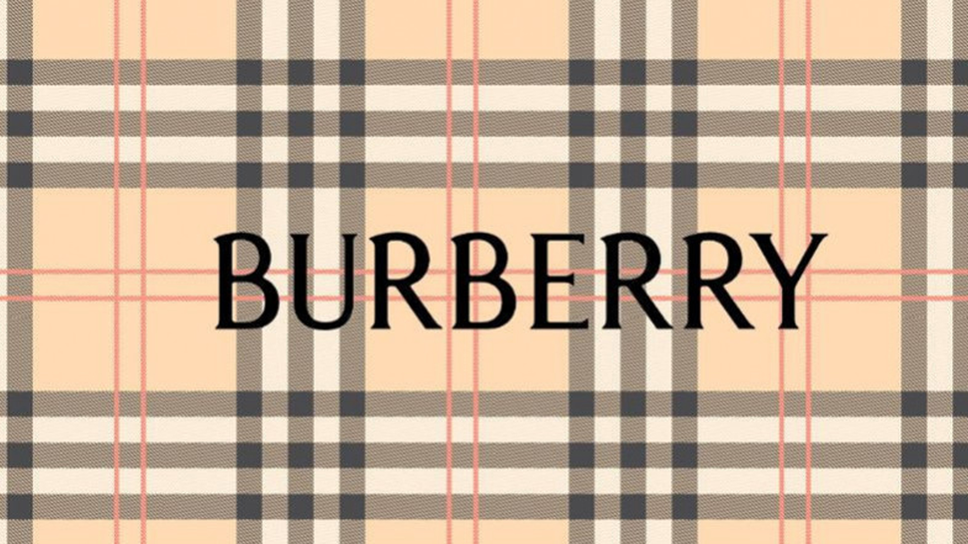 Burberry's Bold Revamp: A Strategy for Revival