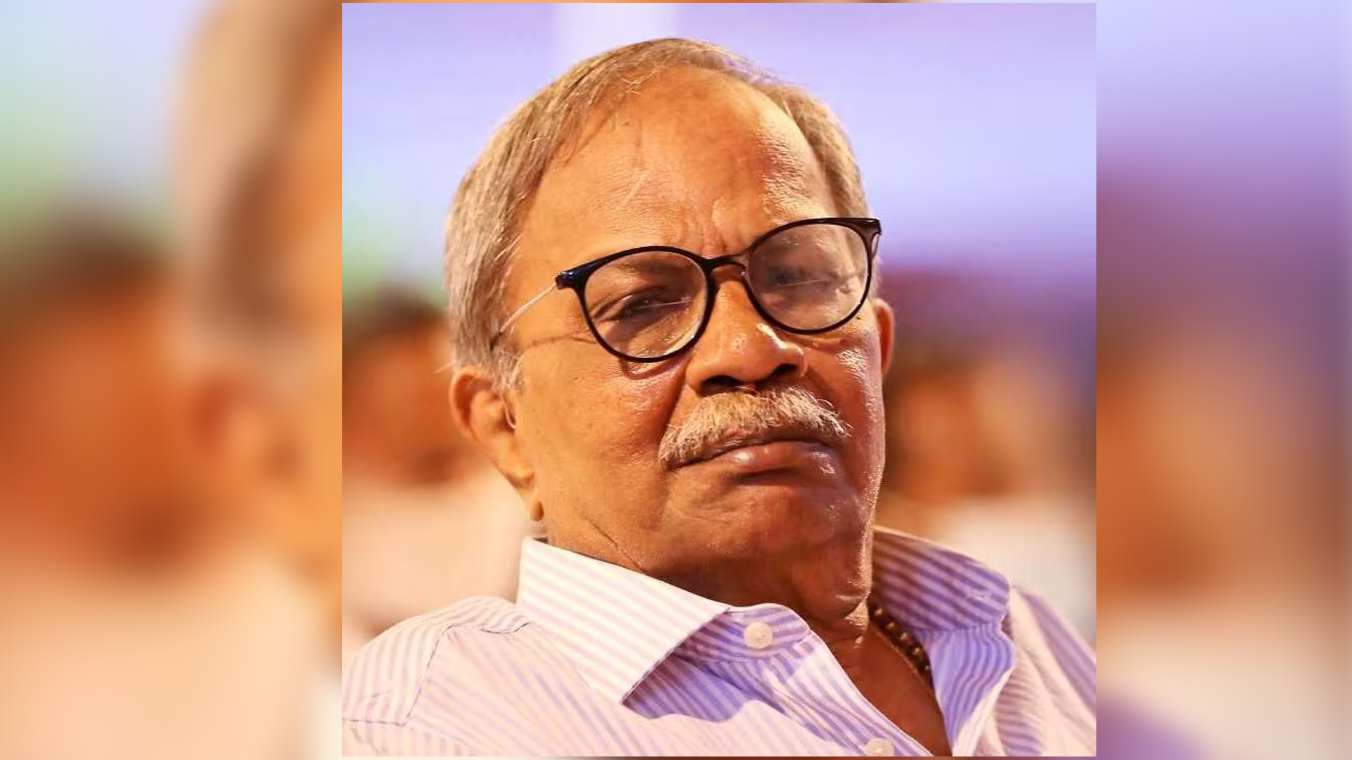 Remembering a Legend: The Enduring Legacy of M T Vasudevan Nair