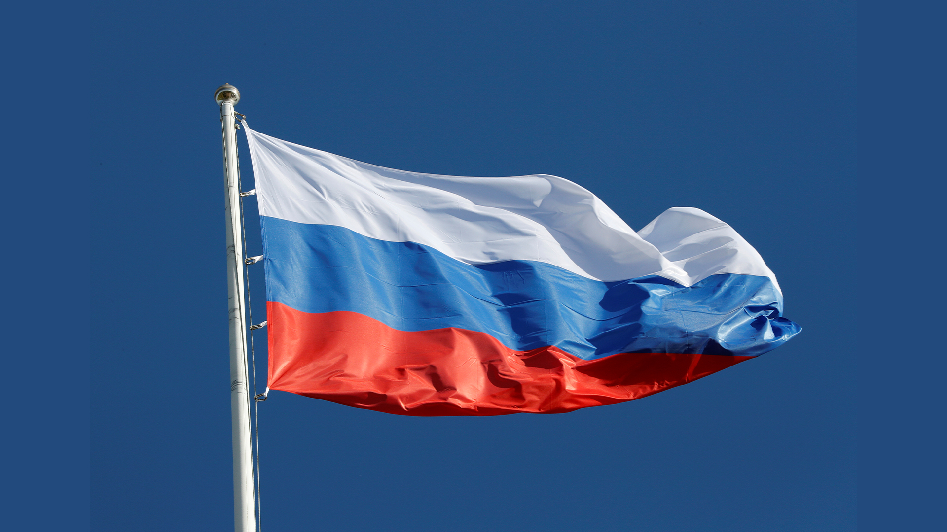 Russia launches 'counter-terrorist operation' in southern region, RIA reports