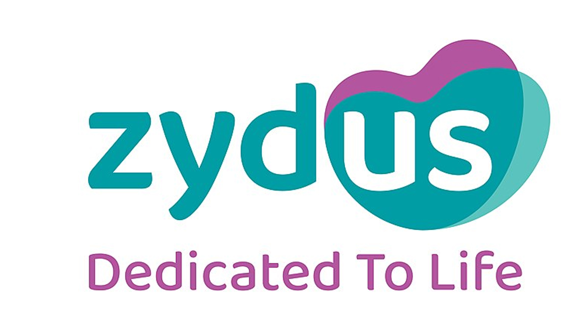 Health News Roundup: Zydus aims to launch first new drug in US by early 2026; US FDA to boost inspections of drug manufacturing units in India and more