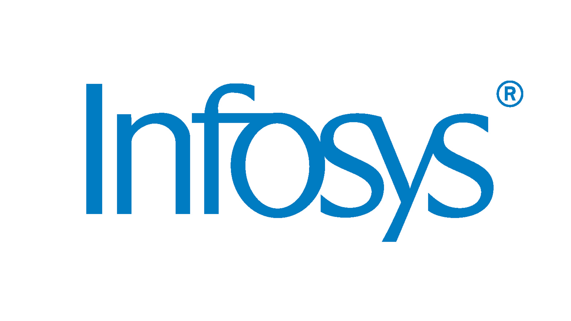 Infosys gets Rs 341 crore tax demand for assessment year 2020-21