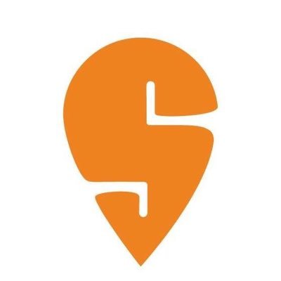 Swiggy expands business with stores to facilitate everyday needs of users