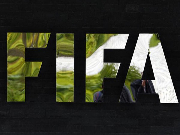 Former FIFA secretary general and Bein sports chairman indicted in Switzerland