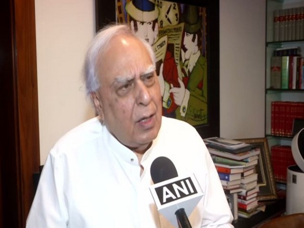 Cong doesn't have a leader to project, says Kapil Sibal after party's drubbing in Delhi polls