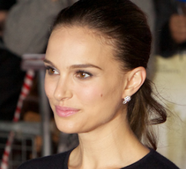 Natalie Portman called 'hypocrite' for not producing films with women directors