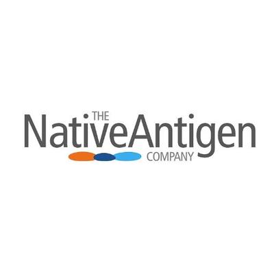 Britain's Native Antigen Company introduces novel coronavirus antigens