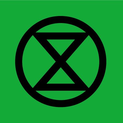 "Like mosquitoes": Extinction Rebellion plans surprises for City of London