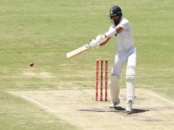 Ind vs Eng: No one questioned Pujara's approach, his role is very important for us, says Rahane