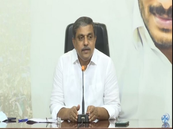 YSRCP hits back at TDP over remarks on Gram Panchayat poll results in Andhra