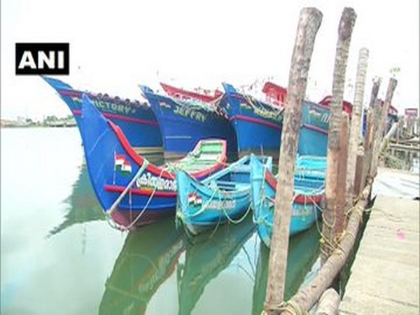Thiruvananthapuram lifts ban on fishing and tourism activities