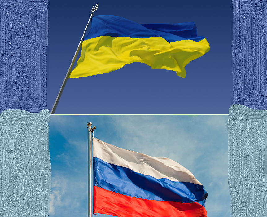 EXCLUSIVE-Russians, Ukrainians met in UAE to discuss prisoner swap, ammonia, sources say