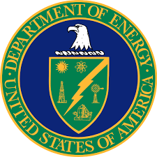 US Domestic News Roundup: U.S. senators say CIA data collection has been hidden from public, lawmakers; U.S. energy department advances $6 billion nuclear plant program and more