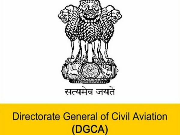 DGCA issues guidelines for runway incursion after Japan Airlines crash