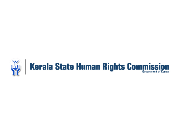 Firecracker storage unit blast: Kerala Human Rights Commission takes suo-motu cognisance