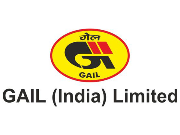  Centre receives Rs 1,863 crore from GAIL as dividend