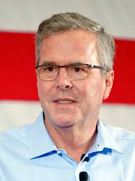 U.S. election commission fines Jeb Bush Super PAC, Chinese company 