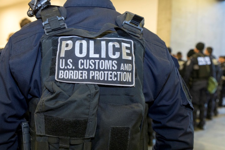US Senators ask CBP to provide info on reported tracking of journalists last year