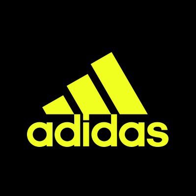 Adidas appoints new HR head after race row