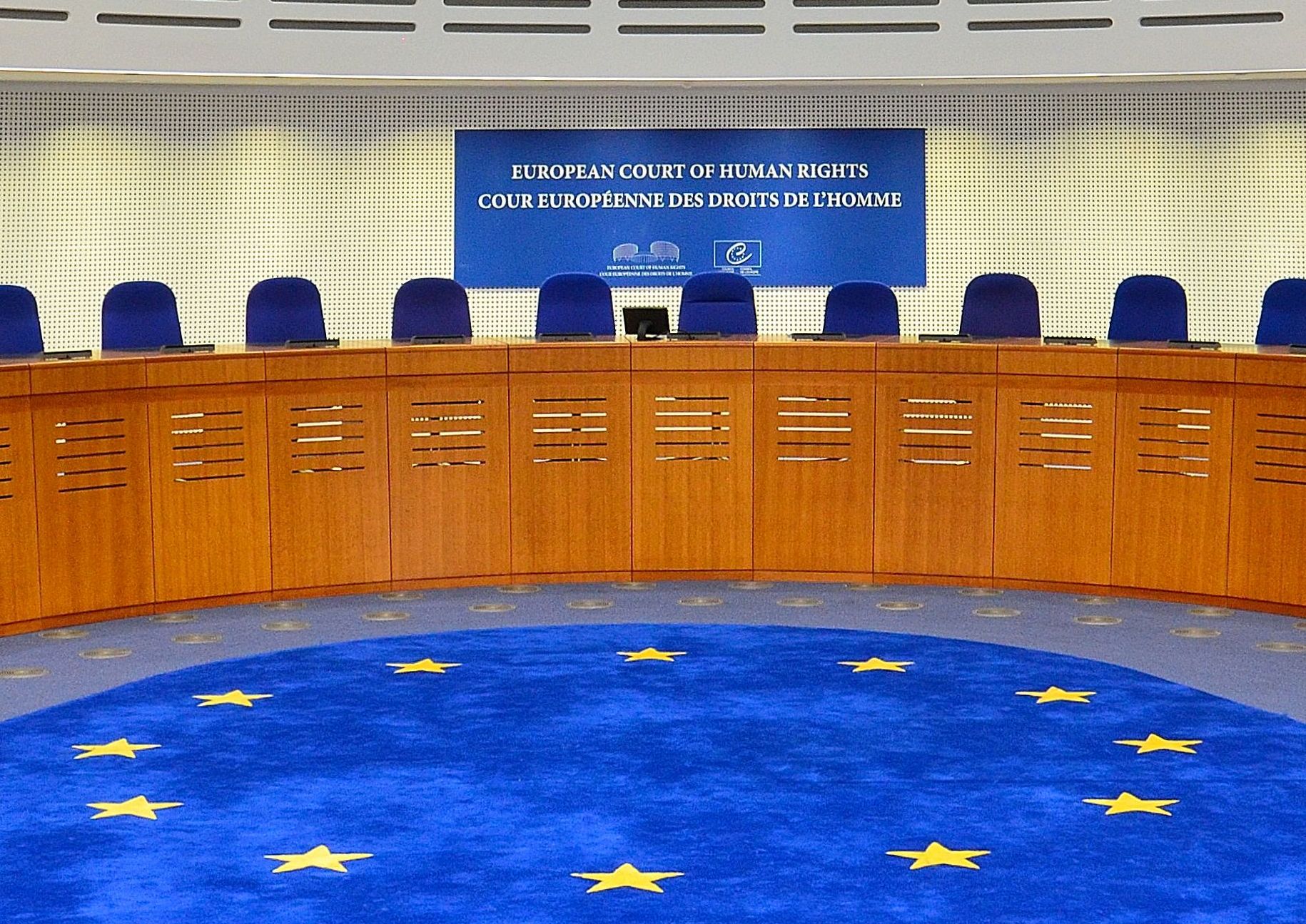 ECHR orders Turkey to compensate owner of Kurdish newspaper after vendetta findings