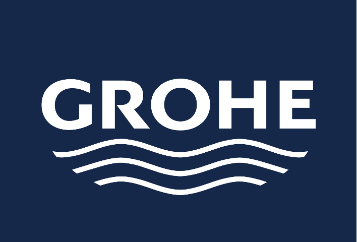 GROHE unveils 500 new products including 3D metal-printed faucet at ISH 2019