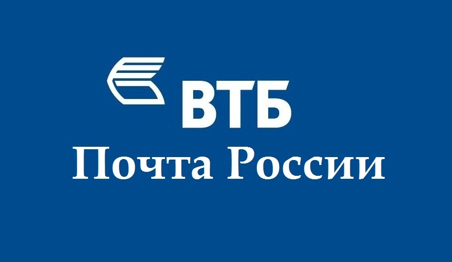 UPDATE 2-Russia's VTB sues Mozambique over loan in $2 bln debt scandal