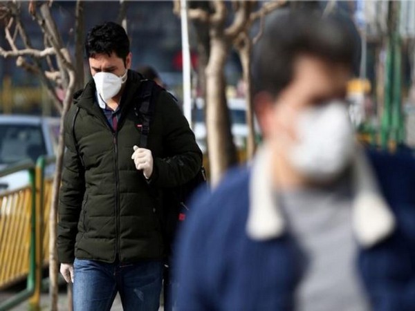 Iran starts intercity travel ban amid fears of second wave of coronavirus