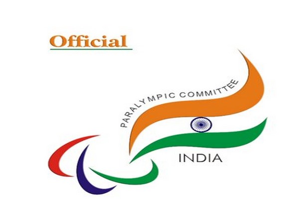 Paralympic Committee of India halts national, state events amid coronavirus outbreak