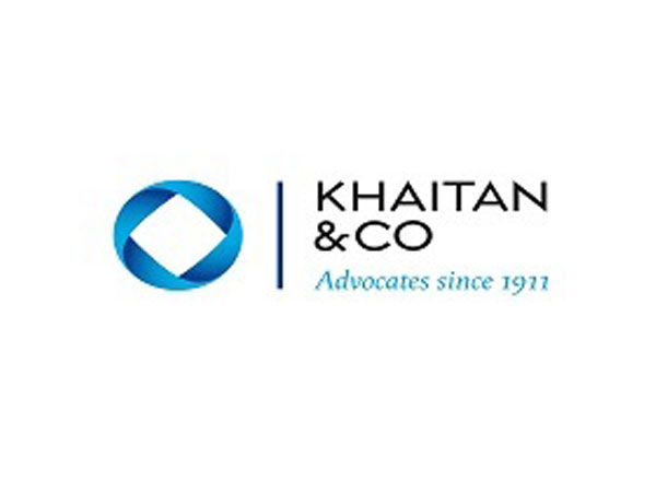 Khaitan & Co to open a new office in Singapore