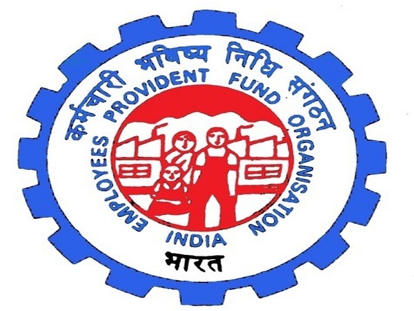 Labour Ministry Reviews EPFO Performance: Focus on Aadhaar-Linked UAN Activation, Grievance Redressal, and Service Delivery