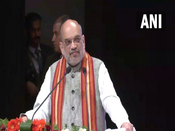 Home Minister Amit Shah to visit Kerala today