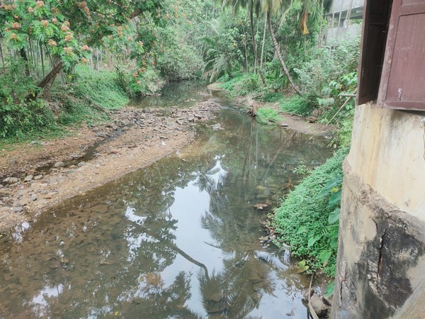 Case filed against 7 institutions in Kerala for discharging sewage into river amid Cholera scare