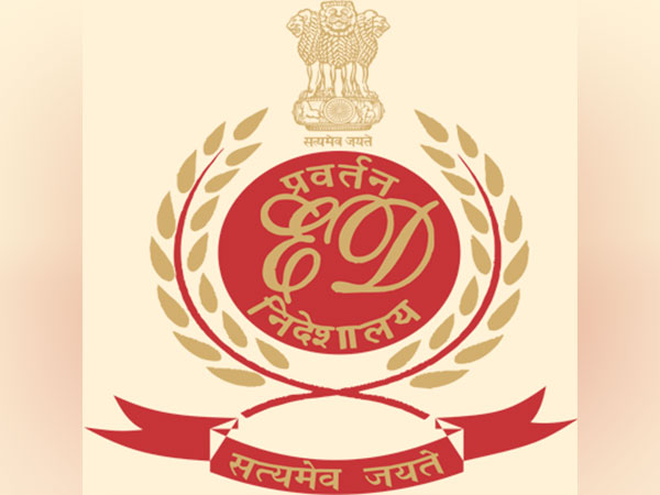 ED attaches 55 assets worth Rs 5.32 crore in Madhya Pradesh in Jagdamba AMW Automotives Pvt Ltd money laundering case   