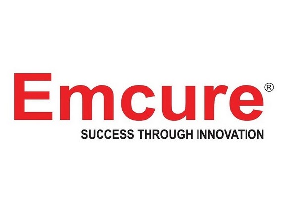 Emcure launches Galact supplement for breastfeeding mothers in over-the-counter market